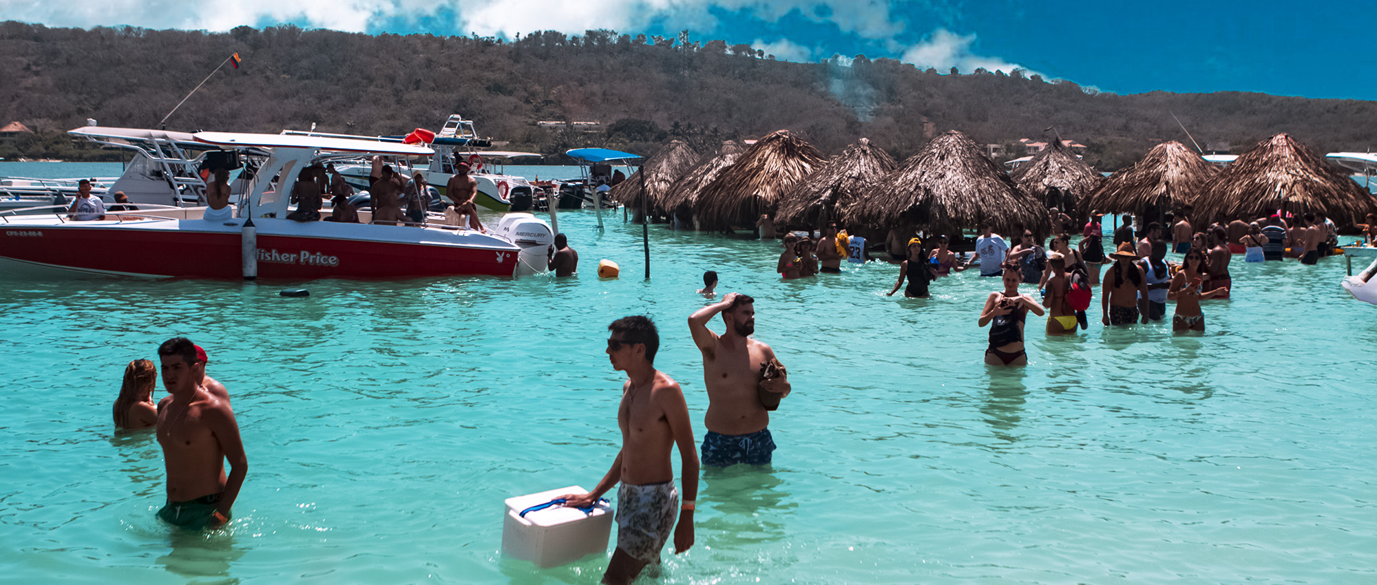 Cholon