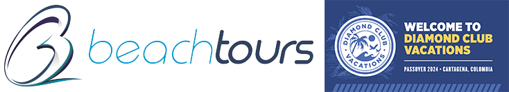BeachTours-logo